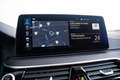 BMW 530 5-serie Touring 530e Business Edition Plus Luxury Rouge - thumbnail 14