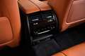 BMW 530 5-serie Touring 530e Business Edition Plus Luxury Rouge - thumbnail 36