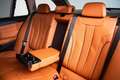BMW 530 5-serie Touring 530e Business Edition Plus Luxury Rouge - thumbnail 19