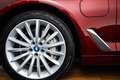 BMW 530 5-serie Touring 530e Business Edition Plus Luxury Rouge - thumbnail 21