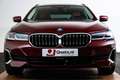 BMW 530 5-serie Touring 530e Business Edition Plus Luxury Rouge - thumbnail 42