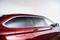 BMW 530 5-serie Touring 530e Business Edition Plus Luxury Rouge - thumbnail 9