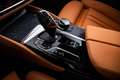 BMW 530 5-serie Touring 530e Business Edition Plus Luxury Rouge - thumbnail 16