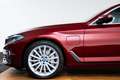 BMW 530 5-serie Touring 530e Business Edition Plus Luxury Rouge - thumbnail 7