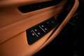 BMW 530 5-serie Touring 530e Business Edition Plus Luxury Rouge - thumbnail 50