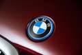 BMW 530 5-serie Touring 530e Business Edition Plus Luxury Rouge - thumbnail 24