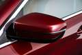 BMW 530 5-serie Touring 530e Business Edition Plus Luxury Rouge - thumbnail 45