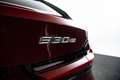 BMW 530 5-serie Touring 530e Business Edition Plus Luxury Rouge - thumbnail 29