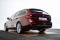 BMW 530 5-serie Touring 530e Business Edition Plus Luxury Rouge - thumbnail 11