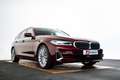 BMW 530 5-serie Touring 530e Business Edition Plus Luxury Rouge - thumbnail 44