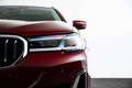 BMW 530 5-serie Touring 530e Business Edition Plus Luxury Rouge - thumbnail 22