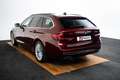 BMW 530 5-serie Touring 530e Business Edition Plus Luxury Rouge - thumbnail 2