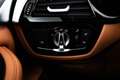 BMW 530 5-serie Touring 530e Business Edition Plus Luxury Rouge - thumbnail 35