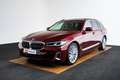 BMW 530 5-serie Touring 530e Business Edition Plus Luxury Rouge - thumbnail 6