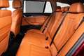 BMW 530 5-serie Touring 530e Business Edition Plus Luxury Rouge - thumbnail 48
