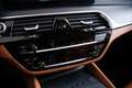 BMW 530 5-serie Touring 530e Business Edition Plus Luxury Rouge - thumbnail 15