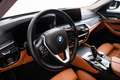 BMW 530 5-serie Touring 530e Business Edition Plus Luxury Rouge - thumbnail 34