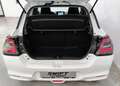 Suzuki Swift 1.2 Hybrid 4WD AllGrip Top Wit - thumbnail 8