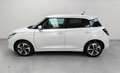 Suzuki Swift 1.2 Hybrid 4WD AllGrip Top Wit - thumbnail 5
