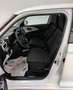 Suzuki Swift 1.2 Hybrid 4WD AllGrip Top Wit - thumbnail 6