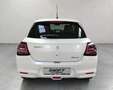 Suzuki Swift 1.2 Hybrid 4WD AllGrip Top Wit - thumbnail 11