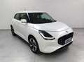 Suzuki Swift 1.2 Hybrid 4WD AllGrip Top Wit - thumbnail 2