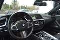 BMW Z4 sDrive 30i Azul - thumbnail 15