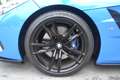 BMW Z4 sDrive 30i Azul - thumbnail 29