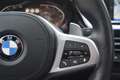 BMW Z4 sDrive 30i Azul - thumbnail 17