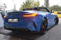 BMW Z4 sDrive 30i Azul - thumbnail 31