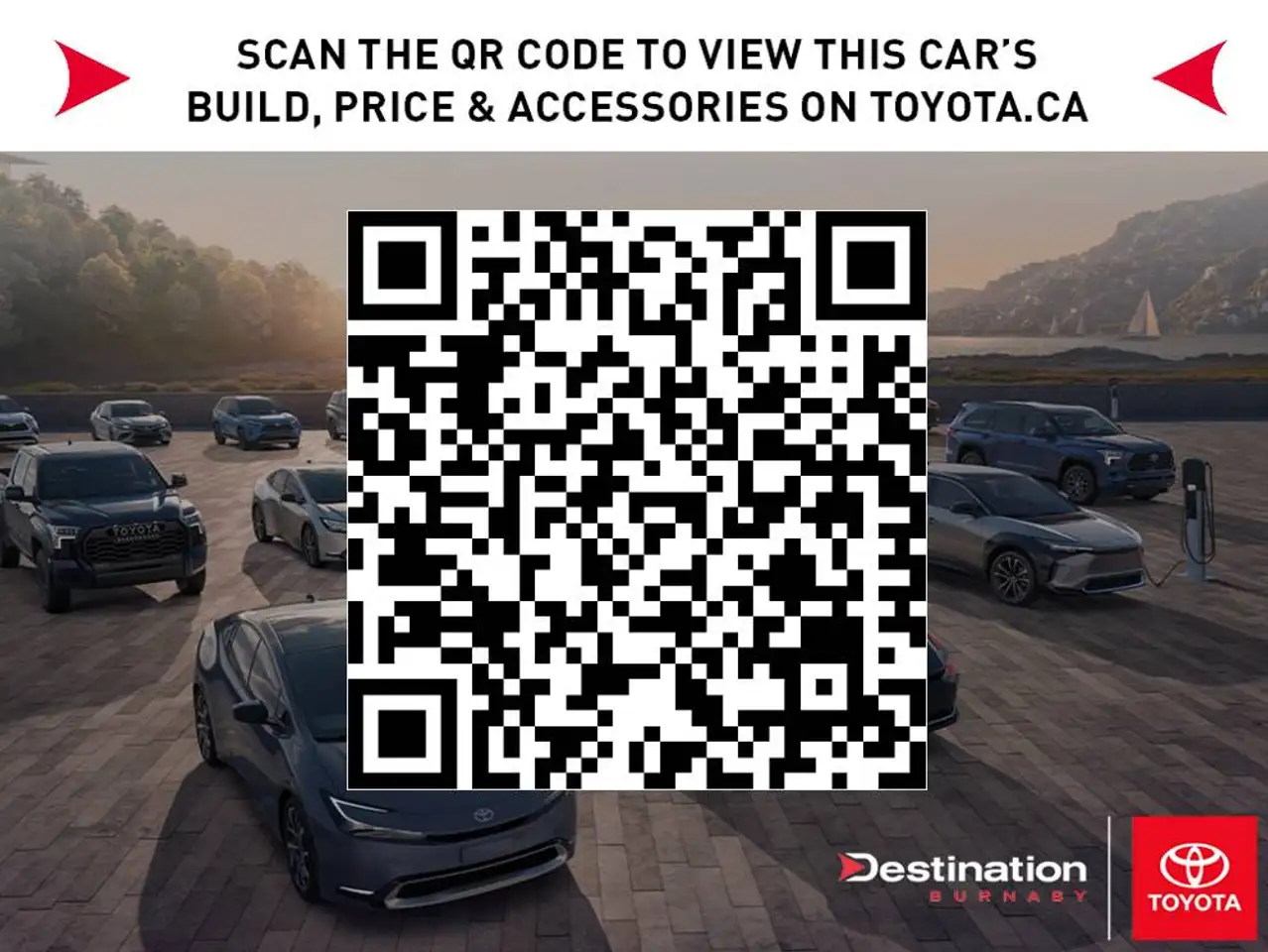 Toyota C-HR снимка Toyota C-HR