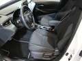 Toyota Corolla 1.8 125H ACTIVE TECH E-CVT Blanc - thumbnail 10