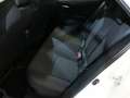 Toyota Corolla 1.8 125H ACTIVE TECH E-CVT Blanc - thumbnail 11