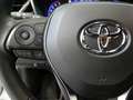 Toyota Corolla 1.8 125H ACTIVE TECH E-CVT Blanc - thumbnail 15