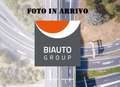 Mercedes-Benz Sprinter 311 2.1 cdi F 39/33 fwd Business E6 - thumbnail 1