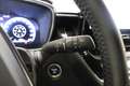 Toyota Corolla Touring Sports Hybrid 140 Dynamic, Elec. achterkle Blauw - thumbnail 25