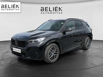 xDrive 25e