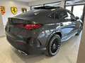 Mercedes-Benz GLC 220 d 4MATIC Coupe Premium Plus *AMG*TETTO*NIGHT* Grey - thumbnail 4