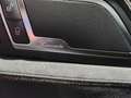 Mercedes-Benz AMG GT Black Series Zilver - thumbnail 12