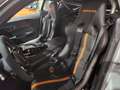 Mercedes-Benz AMG GT Black Series Zilver - thumbnail 4