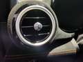 Mercedes-Benz AMG GT Black Series Zilver - thumbnail 13