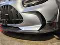Mercedes-Benz AMG GT Black Series Zilver - thumbnail 8