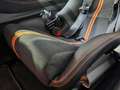 Mercedes-Benz AMG GT Black Series Zilver - thumbnail 15