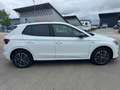 Skoda Fabia Monte Carlo *LED*SPORTPAKET*DAB*TOP*SOFORT VERF.* Weiß - thumbnail 6