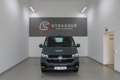 Volkswagen T6.1 Transporter Kombi TDI Grau - thumbnail 2