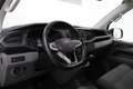 Volkswagen T6.1 Transporter Kombi TDI Grau - thumbnail 4