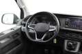Volkswagen T6.1 Transporter Kombi TDI Grau - thumbnail 6