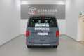Volkswagen T6.1 Transporter Kombi TDI Grau - thumbnail 3