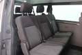 Volkswagen T6.1 Transporter Kombi TDI Grau - thumbnail 8