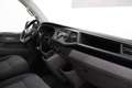 Volkswagen T6.1 Transporter Kombi TDI Grau - thumbnail 7